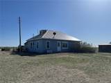 35202 County Road G - Photo 3