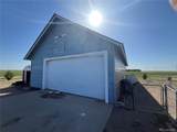 35202 County Road G - Photo 21