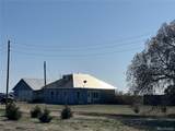 35202 County Road G - Photo 22