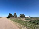 35202 County Road G - Photo 23