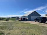 35202 County Road G - Photo 24