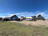 35202 County Road G - Photo 25