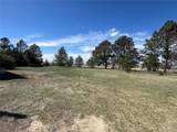 35202 County Road G - Photo 26