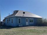 35202 County Road G - Photo 4