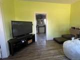 35202 County Road G - Photo 5