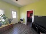 35202 County Road G - Photo 6