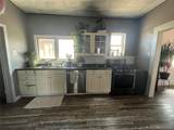 35202 County Road G - Photo 7