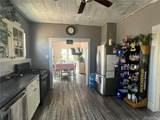 35202 County Road G - Photo 8