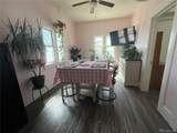 35202 County Road G - Photo 9