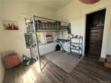 35202 County Road G - Photo 10