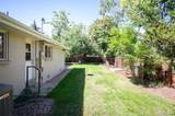 7055 Virginia Avenue - Photo 17