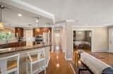 7055 Virginia Avenue - Photo 18