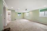 7055 Virginia Avenue - Photo 20