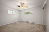 7055 Virginia Avenue - Photo 29