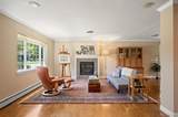 7055 Virginia Avenue - Photo 6