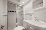 7055 Virginia Avenue - Photo 10