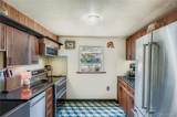 3520 Center Avenue - Photo 11
