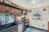 3520 Center Avenue - Photo 12