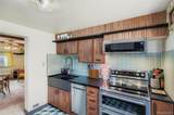 3520 Center Avenue - Photo 14