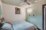 3520 Center Avenue - Photo 19