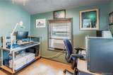 3520 Center Avenue - Photo 20