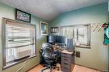 3520 Center Avenue - Photo 21