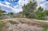 3520 Center Avenue - Photo 27
