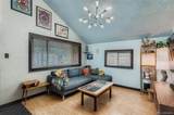 3520 Center Avenue - Photo 7