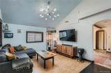 3520 Center Avenue - Photo 8