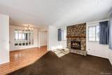14393 Marina Drive - Photo 2