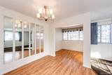 14393 Marina Drive - Photo 11