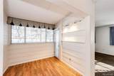 14393 Marina Drive - Photo 12