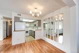 14393 Marina Drive - Photo 13
