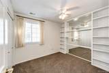 14393 Marina Drive - Photo 15