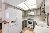 14393 Marina Drive - Photo 3
