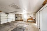 14393 Marina Drive - Photo 21