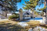14393 Marina Drive - Photo 4