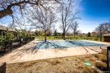 14393 Marina Drive - Photo 31