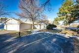 14393 Marina Drive - Photo 35