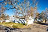 14393 Marina Drive - Photo 5