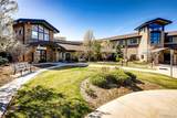 14393 Marina Drive - Photo 6