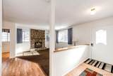14393 Marina Drive - Photo 8