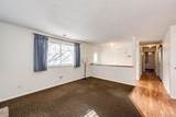14393 Marina Drive - Photo 10