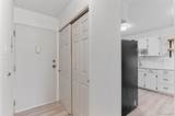 595 Alton Way - Photo 2