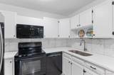 595 Alton Way - Photo 4