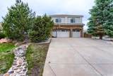10083 Charissglen Court - Photo 1
