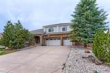 10083 Charissglen Court - Photo 2