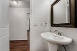 10083 Charissglen Court - Photo 11