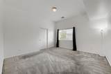 10083 Charissglen Court - Photo 13
