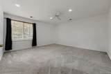 10083 Charissglen Court - Photo 14